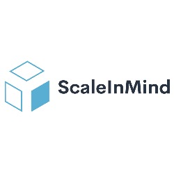ScaleInMind Kft.