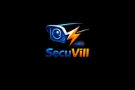 SecuVill