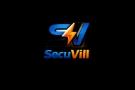 SecuVill