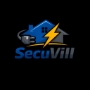 SecuVill