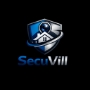 SecuVill