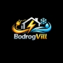Logó3