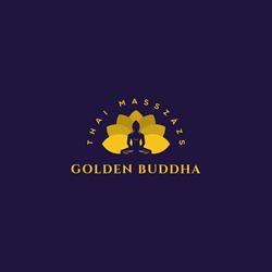 Golden Buddha Thai Masszázs - Pápa