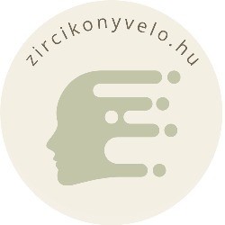Smartvirtoffice Révész Hortenzia e.v.