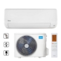 Midea All Easy Pro 3,5 Kw split klíma telepítéssel