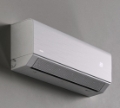 AUX Aura 3,5 kW split klíma telepítéssel