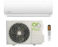 Polar Lite 3,5 Kw split klíma telepítéssel