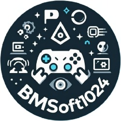 BMSoft1024