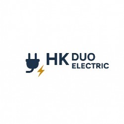 HK Electric Duo