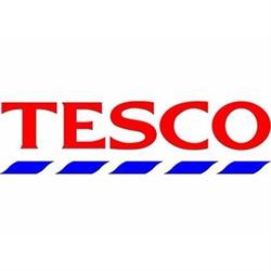 Tesco Szupermarket Mosonmagyaróvár Magyar u.
