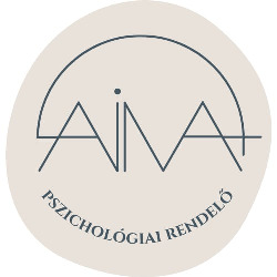 Anima+