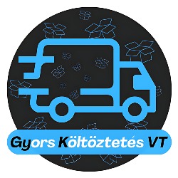 GyorsKöltöztetés VT
