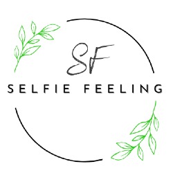 Selfiefeeling