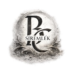 BC Síremlék