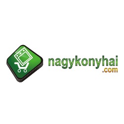 Nagykonyhai.com - Ipari Konyhagép Kft.