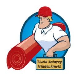 Nagyszőnyeg Kft.