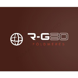 R-GEO Földmérő Mérnöki Iroda