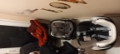 Gyerekülés tisztítás