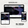 djvocal.hu