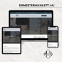 drmesternikolett.hu