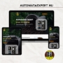 automataexpert.hu