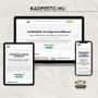 kadfesto.hu