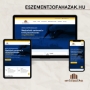 eszementjofahazak.hu