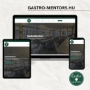 gastro-mentors.hu