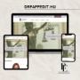 drpappedit.hu