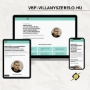 vbf-villanyszerelo.hu