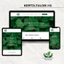 kertoltalom.hu