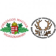 Vadászkamara és Vadászszövetség