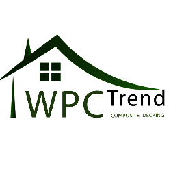 WPC Trend