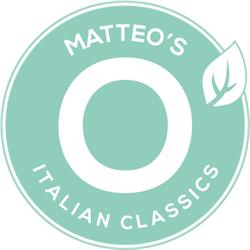 Matteo's Italian Classics