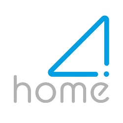 Lux4Home Kft.