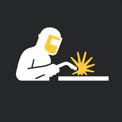 Soltask Kft.
