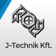 J-Technik Kft.