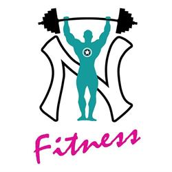New York Fitness Debrecen Plaza