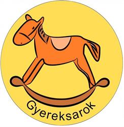 Gyereksarok Játék- és Könyvesbolt