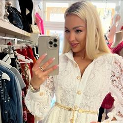 Selfie Fashion