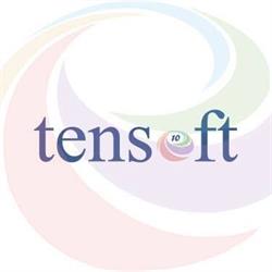 Ten-Soft Kft.