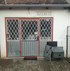 Televideo2000 BT
