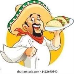 Amigo Grillbár és Pizzéria