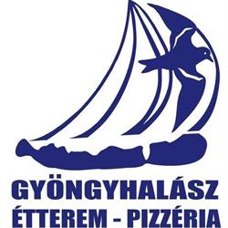 Fonyód Gyöngyhalász Étterem