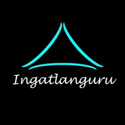Ingatlanguru