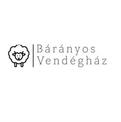Bárányos Vendégház