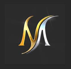 Mentor Team