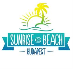 Sunrise Beach official