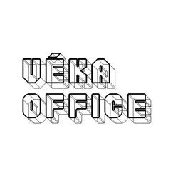 VÉKA Office