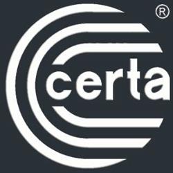 Certa Kft.